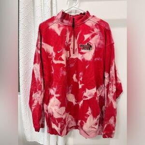 Illinois State Quarter Zip